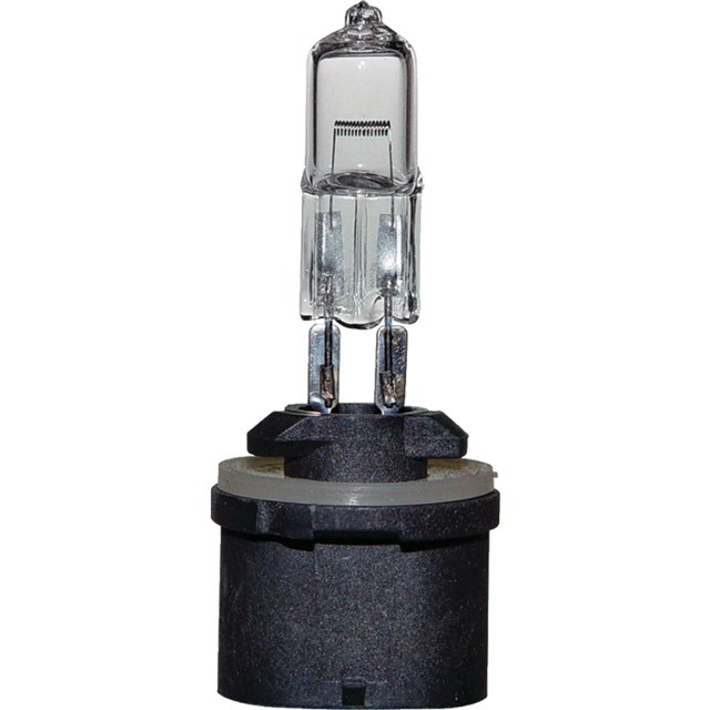 Ampoule H885 12V 50W PG13 Case-ih NH MF référence fournisseur 1224325